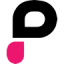 Uniflo