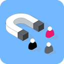 Standard Weekly Plan